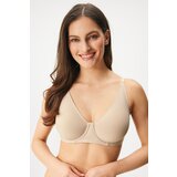 Naturana Grudnjak Solutions nepodstavljeni | shoptok.hr