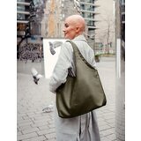 Vuch Eileen Green | Shoptok.si