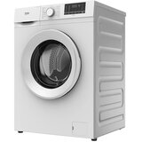 Beko mašina za pranje veša B1WFK2604WEE | Eponuda.com