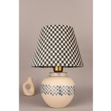 Opviq BK115 multicolor table lamp | ePonuda.com
