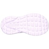 Skechers sandal 406513N BBLM RAZOR SPLASH - AQUA F črna 26 | Shoptok.si