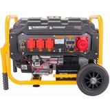 Powermat PM-AGR-3000MNKE generator od 3000 W / PM1196 | shoptok.hr