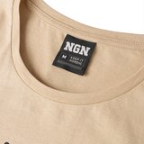Ngn ženska Adventure majica 38513_BGE | Eponuda.com