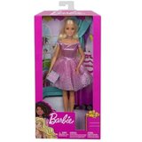 Barbie lutka sretan rođendan Cijene