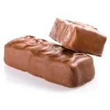 Čokoladice