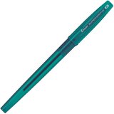  kemijska super grip g cap pilot bps-gg-f zelena | shoptok.hr