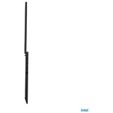 Lenovo ThinkPad T14S G3 Ryzen 7 6850U 16GB/256GB SSD Win 11 Pro Refurbished | Eponuda.com