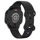  Smart Watch Hexagon 88 BT-CALL Black | Eponuda.com