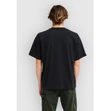 Billabong Bracket Og T-shirt black | Shoptok.si