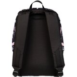 Target TWIN Brush 27251 - šolska torba, nahrbtnik | Shoptok.si