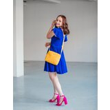Vuch Coalie MN Yellow | Shoptok.si