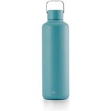 Equa Steklenička za vodo Wave Timeless, 1L Cene