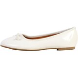 SUPER MODE Balerinke 277883 Bela Cene