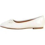 Balerinke 277883 Bela