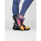 Vuch Flash E Decadence | shoptok.hr