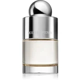 Flora Luminare toaletna voda za ženske 100 ml