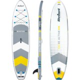 SUP daska REBEL ACTIVE RBA4501 - bijela | shoptok.hr