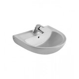 Ideal Standard Umivaonik V154001 | Eponuda.ba