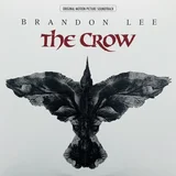 OST - The Crow