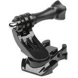 GOSPORT Vrtljivi J-Hook nastavek 360, (20523740) Cene