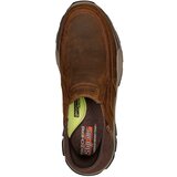 Skechers respected - elgin muške cipele | ePonuda.com