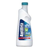  Antfriz super BEL.40% 1/1 Cijene