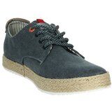 Refresh 170837 Plava | shoptok.hr