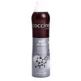 Kesi Coccine Nano Deo Silver Refresher For Shoes 150ml Cene