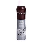 Kesi Coccine Nano Deo Silver Shoe Freshener 150ml Cene