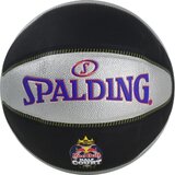 Spalding TF-33 Red Bull Half Court Ball košarkaška lopta 76863Z Cijene