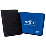 Always Wild N4LPCCD2 sarena | shoptok.hr