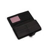 Vuch Pippa Black | Shoptok.si