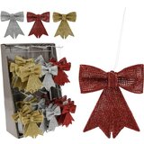  MAŠNA GLITTER SORTO | Eponuda.ba