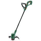 Bosch EasyGrassCut 18V-26 26 cm Battery Black, Green | shoptok.hr