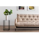 Atelier Del Sofa Renge Kauč na razvlačenje 200x92x82cm, krem | Eponuda.ba