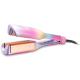 CHI Vibes Colossal Waves Waver uvijač za kosu | shoptok.hr