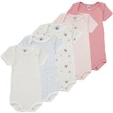 Petit Bateau Pižame & Spalne srajce LIN Večbarvna | Shoptok.si