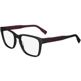 Lacoste L2935 002 ONE SIZE (53) Črna/Kristalna Cene