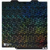 Bambu Lab Starry Surface Plate (FAP020-N) | Eponuda.com