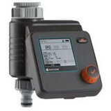 Gardena uređaj za regulaciju protoka vode Water Control Select | Eponuda.ba