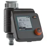uređaj za regulaciju protoka vode Water Control Select