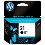 HP C9351AE črno črnilo PSC-1410/DJ-3920/3940 | Shoptok.si