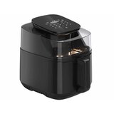 Tesla Air Fryer AF550BG Zapremina 5L, Snaga 1500W | Eponuda.ba
