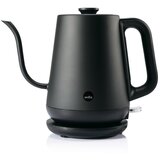 Wilfa kuhalo za vodu 0,8 litara 1000 W, crno, 609944 | shoptok.hr