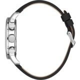 Bigotti RUČNI SAT BG.1.10390-7 | shoptok.hr
