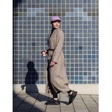 Vuch Essen Purple | shoptok.hr