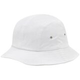 Calvin Klein Jeans Bucket Institutional Bijela | shoptok.hr