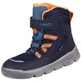 Superfit Škornji za sneg Mars Cene