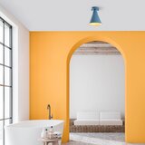 Opviq Luster Veysel-N-679, plava Cijene