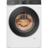 Gorenje SIWG614A4P1 pralni stroj Cene